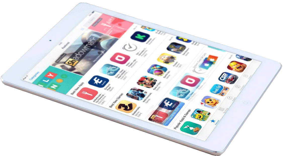 围绕爱游戏APP，爱游戏haikaichen持续打磨更优质的服务。 - 爱游戏haikaichen